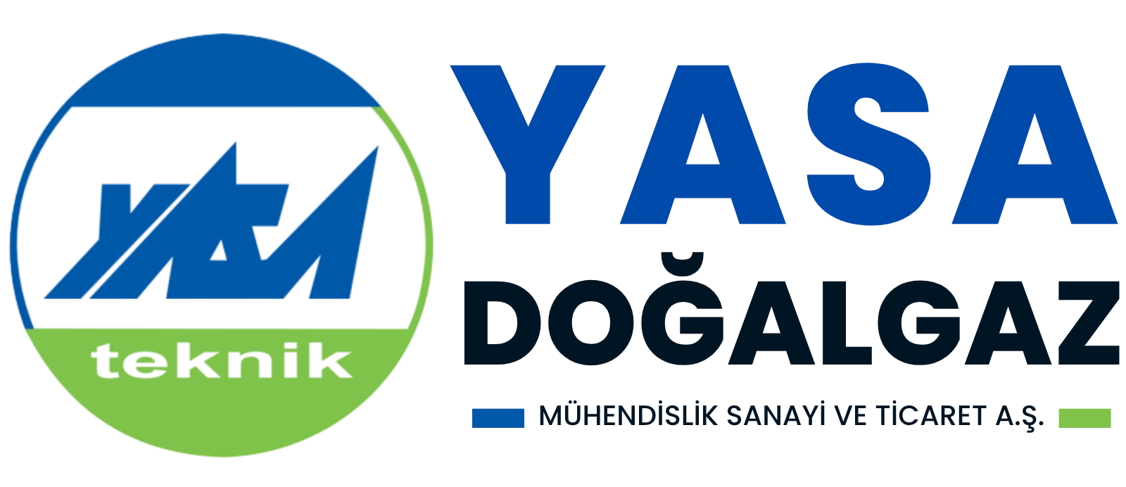 YASA Teknik
