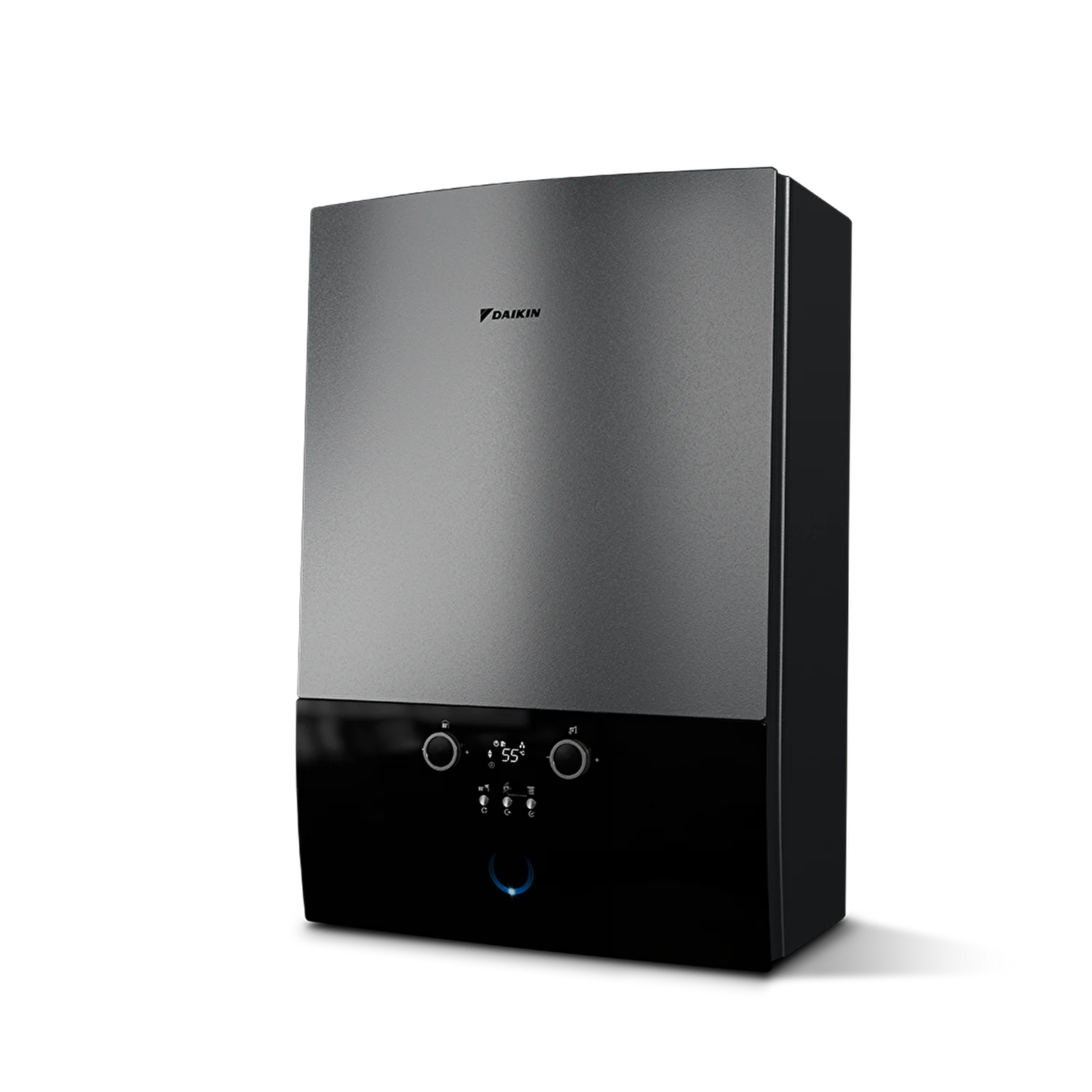 NDJ Smart Premix